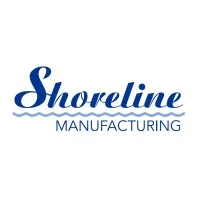 Shoreline Manufacturing Shoreline Manufacturing
