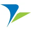 TrustFunds TrustFunds