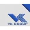 Canbara Industries Pvt Ltd. Canbara Industries Pvt Ltd.