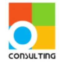 O Consulting