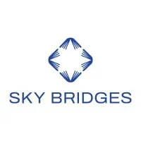 Sky Bridges