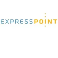 ExpressPoint Technology Services, Inc.