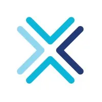 Spotrix