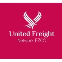 United Freight Network FZCO United Freight Network FZCO