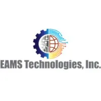 EAMS Technologies Inc.