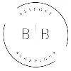 BESPOKE BEHAVIOUR BESPOKE BEHAVIOUR
