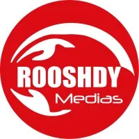 ROOSHDY MEDIAS