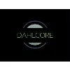 Dahlcore, LLC Dahlcore, LLC