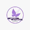 Project Butterfly Project Butterfly