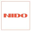 NIDO Group NIDO Group