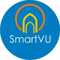 SmartVU Creatives Pvt Ltd