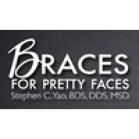 Braces For Pretty Faces