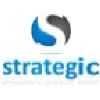 Strategic Management & Technology Services, LLC.