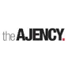 theAJENCY. theAJENCY.