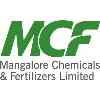 Mangalore Chemicals and Fertilizers Limited Mangalore Chemicals and Fertilizers Limited