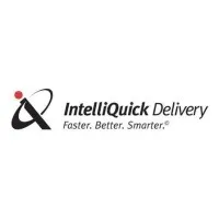 IntelliQuick Delivery and Logistics