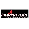 IMPERIA ASIA IMPERIA ASIA