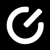 EFOR PATENT®