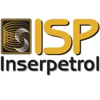 ISP Inserpetrol