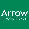 Arrow Private Wealth Arrow Private Wealth