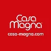 Casa Magna Casa Magna