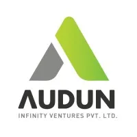 AUDUN INFINITY VENTURES PVT LTD