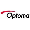 Optoma India