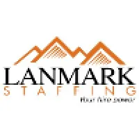 Lanmark Staffing