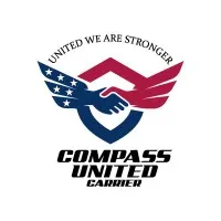 Compass United Carrier