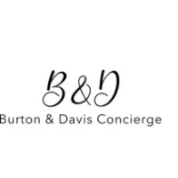 Burton & Davis Business Concierge Services, LLP