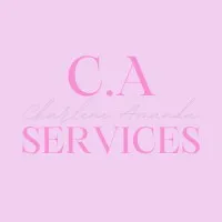 C.A Services C.A Services