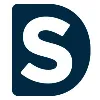 Smith Design Smith Design