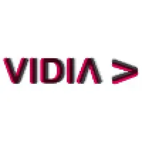 Vidia
