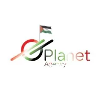 Planet Agency