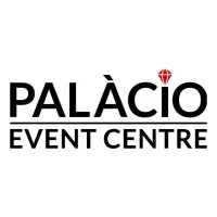 Palacio Event Centre Palacio Event Centre