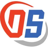 Dilijent Systems, Worldwide - An Award Winning Agency