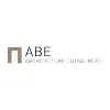 ABE Architecture Outsourced ABE Architecture Outsourced