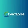 Centraprise