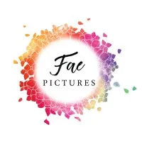 Fae Pictures