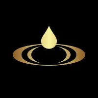 Aquatic Engineering Consultants Aquatic Engineering Consultants