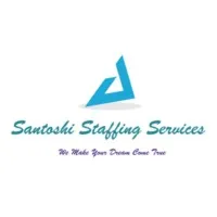 Santoshi Staffing Services