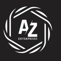 AZ ENTERPRISES