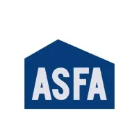 Arts & Science Federation of Associations