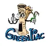 Greeniiac