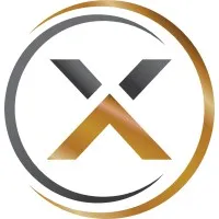 Automation-X
