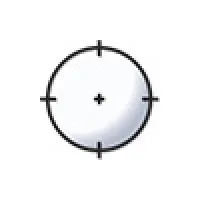 SPAMfighter, Anti-Spam, PC optimization & security for clients and servers