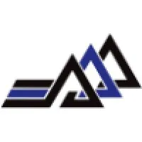 Mohammadia School of Engineers