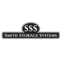 Smith Storage Systems 