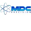 MDC Precision MDC Precision