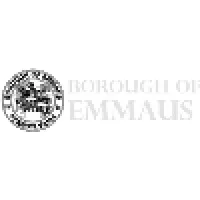 Borough Of Emmaus